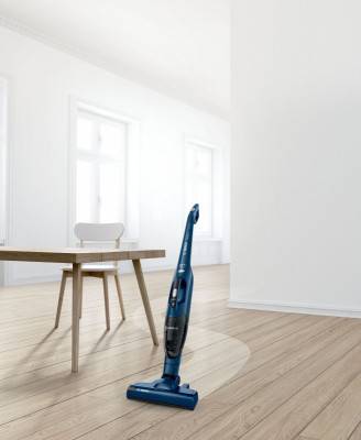 Будкрам купить Аккумуляторный пылесос Bosch BCHF2MX20 Аккумуляторный пылесос Bosch BCHF2MX20 7