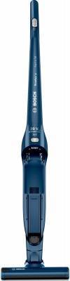 Будкрам купить Аккумуляторный пылесос Bosch BCHF2MX20 Аккумуляторный пылесос Bosch BCHF2MX20 2