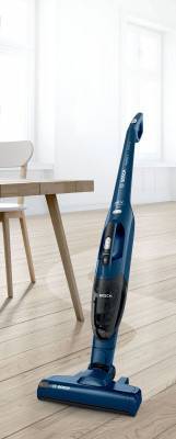 Будкрам купить Аккумуляторный пылесос Bosch BCHF2MX20 Аккумуляторный пылесос Bosch BCHF2MX20 6