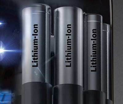 Будкрам купити Bosch Пилосос безпровідний, НЕРА, червоний Bosch Пилосос безпровідний, НЕРА, червоний 17