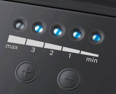 Будкрам купити Миючий пилосос з аквафільтром BOSCH BWD421PET Миючий пилосос з аквафільтром BOSCH BWD421PET 9