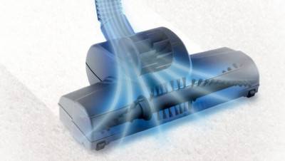 Будкрам купити Миючий пилосос з аквафільтром BOSCH BWD421PET Миючий пилосос з аквафільтром BOSCH BWD421PET 16