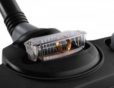 Будкрам купити Миючий пилосос з аквафільтром BOSCH BWD421PET Миючий пилосос з аквафільтром BOSCH BWD421PET 15