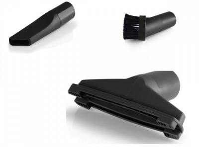 Будкрам купити Миючий пилосос з аквафільтром BOSCH BWD421PET Миючий пилосос з аквафільтром BOSCH BWD421PET 8