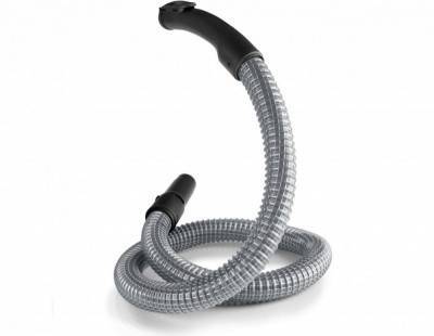 Будкрам купити Миючий пилосос з аквафільтром BOSCH BWD421PET Миючий пилосос з аквафільтром BOSCH BWD421PET 7