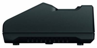 Будкрам купити Зарядний пристрій Bosch GAL 18V-40 Professional (1.600.A01.9RJ) Зарядний пристрій Bosch GAL 18V-40 Professional (1.600.A01.9RJ) 2