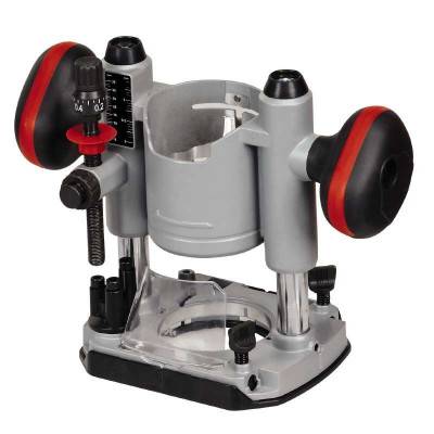 Будкрам купить Фрезер Einhell TP-RO 18 Li BL - Solo аккум., PXC, 18В, 6/8 мм, 10000-30000 об/мин Фрезер Einhell TP-RO 18 Li BL - Solo аккум., PXC, 18В, 6/8 мм, 10000-30000 об/мин 4