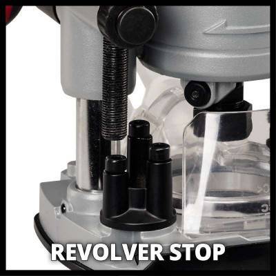 Будкрам купить Фрезер Einhell TP-RO 18 Li BL - Solo аккум., PXC, 18В, 6/8 мм, 10000-30000 об/мин Фрезер Einhell TP-RO 18 Li BL - Solo аккум., PXC, 18В, 6/8 мм, 10000-30000 об/мин 12