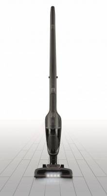 Будкрам купить Вертикальный ручной пылесос Gorenje SVC216FGD Вертикальный ручной пылесос Gorenje SVC216FGD 7
