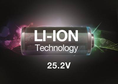 Будкрам купити Вертикальний ручний пилосос Gorenje SVC252GFA Вертикальний ручний пилосос Gorenje SVC252GFA 19