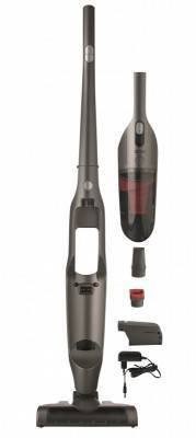 Будкрам купити Вертикальний ручний пилосос Gorenje SVC252GFA Вертикальний ручний пилосос Gorenje SVC252GFA 2