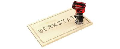 Будкрам купить Фрезер Einhell TP-RO 18 Set Li BL - Solo аккум., PXC, 18В, 6/8 мм, 10000-30000 об/мин Фрезер Einhell TP-RO 18 Set Li BL - Solo аккум., PXC, 18В, 6/8 мм, 10000-30000 об/мин 9