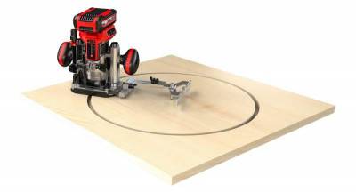 Будкрам купить Фрезер Einhell TP-RO 18 Set Li BL - Solo аккум., PXC, 18В, 6/8 мм, 10000-30000 об/мин Фрезер Einhell TP-RO 18 Set Li BL - Solo аккум., PXC, 18В, 6/8 мм, 10000-30000 об/мин 8