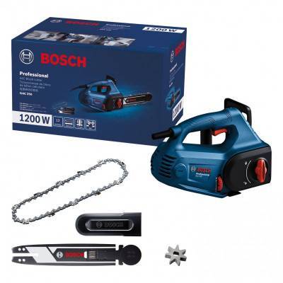 Будкрам купити Bosch Пила для газобетонних блоків Professional GAC 250, 1200 Вт, 330 мм, 3/8, 5000 об/хв, 4.7 кг Bosch Пила для газобетонних блоків Professional GAC 250, 1200 Вт, 330 мм, 3/8, 5000 об/хв, 4.7 кг 2