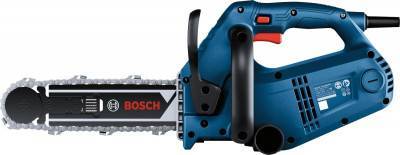 Будкрам купити Bosch Пила для газобетонних блоків Professional GAC 250, 1200 Вт, 330 мм, 3/8, 5000 об/хв, 4.7 кг Bosch Пила для газобетонних блоків Professional GAC 250, 1200 Вт, 330 мм, 3/8, 5000 об/хв, 4.7 кг 7