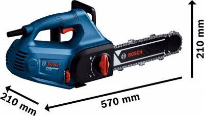 Будкрам купити Bosch Пила для газобетонних блоків Professional GAC 250, 1200 Вт, 330 мм, 3/8, 5000 об/хв, 4.7 кг Bosch Пила для газобетонних блоків Professional GAC 250, 1200 Вт, 330 мм, 3/8, 5000 об/хв, 4.7 кг 10