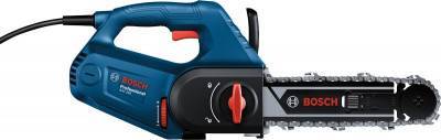 Будкрам купити Bosch Пила для газобетонних блоків Professional GAC 250, 1200 Вт, 330 мм, 3/8, 5000 об/хв, 4.7 кг Bosch Пила для газобетонних блоків Professional GAC 250, 1200 Вт, 330 мм, 3/8, 5000 об/хв, 4.7 кг 8