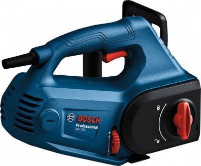 Будкрам купити Bosch Пила для газобетонних блоків Professional GAC 250, 1200 Вт, 330 мм, 3/8, 5000 об/хв, 4.7 кг Bosch Пила для газобетонних блоків Professional GAC 250, 1200 Вт, 330 мм, 3/8, 5000 об/хв, 4.7 кг 9