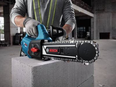 Будкрам купити Bosch Пила для газобетонних блоків Professional GAC 250, 1200 Вт, 330 мм, 3/8, 5000 об/хв, 4.7 кг Bosch Пила для газобетонних блоків Professional GAC 250, 1200 Вт, 330 мм, 3/8, 5000 об/хв, 4.7 кг 4