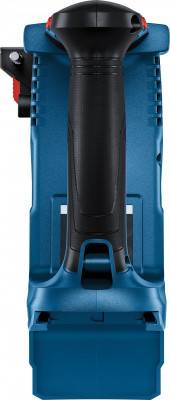 Будкрам купити Акумуляторний перфоратор Bosch Professional GBH 187-LI без акб. Акумуляторний перфоратор Bosch Professional GBH 187-LI без акб. 11