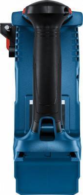 Будкрам купити Акумуляторний перфоратор Bosch Professional GBH 187-LI Акумуляторний перфоратор Bosch Professional GBH 187-LI 11