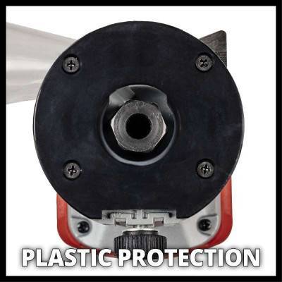 Будкрам купить Фрезер кромочный Einhell TP-ET 18 Li BL - Solo аккум., PXC, 18В, 6/8 мм, 10000-30000 об/мин Фрезер кромочный Einhell TP-ET 18 Li BL - Solo аккум., PXC, 18В, 6/8 мм, 10000-30000 об/мин 12