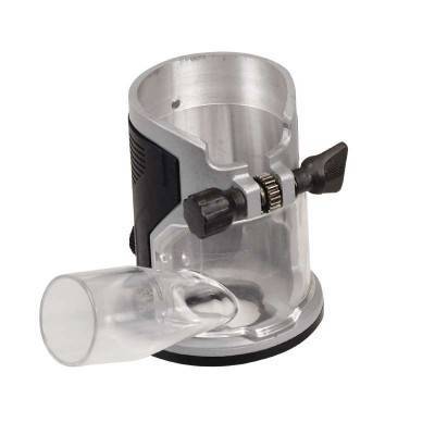 Будкрам купить Фрезер кромочный Einhell TP-ET 18 Li BL - Solo аккум., PXC, 18В, 6/8 мм, 10000-30000 об/мин Фрезер кромочный Einhell TP-ET 18 Li BL - Solo аккум., PXC, 18В, 6/8 мм, 10000-30000 об/мин 4