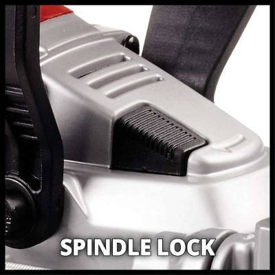 Будкрам купить Фрезер ламельный Einhell TE-BJ 18 Li - Solo аккум., PXC, 18В, 20 мм, диск 100х22х3.8 мм Фрезер ламельный Einhell TE-BJ 18 Li - Solo аккум., PXC, 18В, 20 мм, диск 100х22х3.8 мм 10