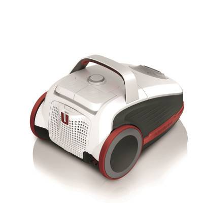 Будкрам купити Пилосос для сухого збирання Gorenje VCEA21GPLW Пилосос для сухого збирання Gorenje VCEA21GPLW 6