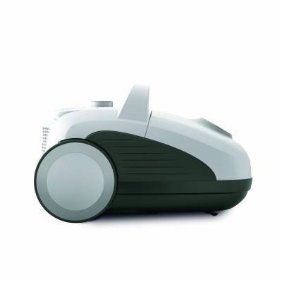 Будкрам купить Пылесос для сухой уборки Gorenje VCEA21GLW Пылесос для сухой уборки Gorenje VCEA21GLW 6