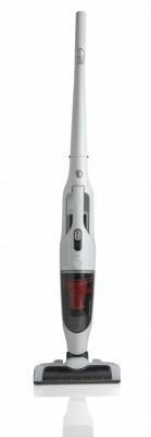 Будкрам купить Вертикальный ручной пылесос Gorenje SVC216GFW