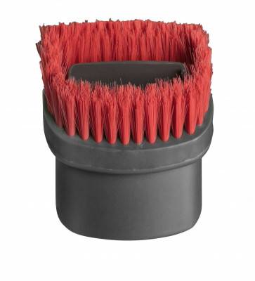 Будкрам купити Вертикальний ручний пилосос Gorenje SVC216GFW Вертикальний ручний пилосос Gorenje SVC216GFW 16