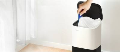 Будкрам купить TP-Link Робот-пылесос TAPO RV 10 PLUS с поддержкой влажной уборки TP-Link Робот-пылесос TAPO RV 10 PLUS с поддержкой влажной уборки 3