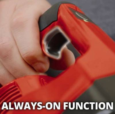 Будкрам купить Пылесос вертикальный аккумуляторный Einhell TE-SV 18 Li - Solo Пылесос вертикальный аккумуляторный Einhell TE-SV 18 Li - Solo 12