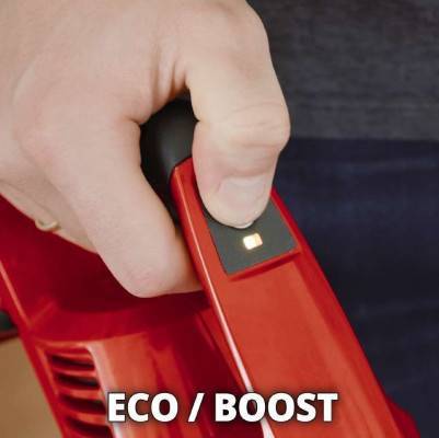 Будкрам купить Пылесос вертикальный аккумуляторный Einhell TE-SV 18 Li - Solo Пылесос вертикальный аккумуляторный Einhell TE-SV 18 Li - Solo 8