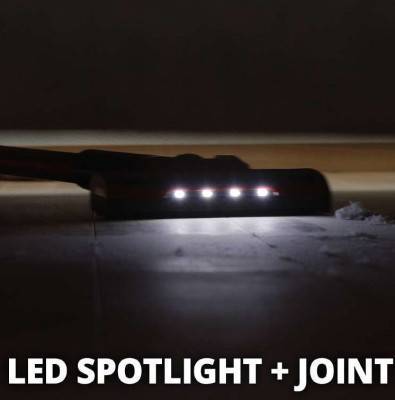 Будкрам купить Пылесос вертикальный аккумуляторный Einhell TE-SV 18 Li - Solo Пылесос вертикальный аккумуляторный Einhell TE-SV 18 Li - Solo 9