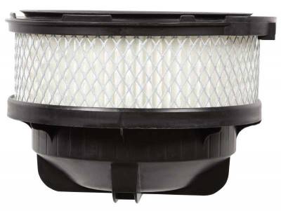 Будкрам купить Пылесос для сбора золы аккумуляторный Einhell TE-AV 18/15 Li C - Solo Пылесос для сбора золы аккумуляторный Einhell TE-AV 18/15 Li C - Solo 2