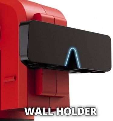 Будкрам купить Садовый пылесос аккумуляторный Einhell VENTURRO 18/210 Садовый пылесос аккумуляторный Einhell VENTURRO 18/210 9