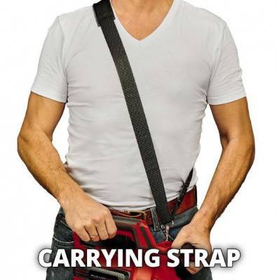 Будкрам купить Садовый пылесос аккумуляторный Einhell VENTURRO 18/210 Садовый пылесос аккумуляторный Einhell VENTURRO 18/210 11