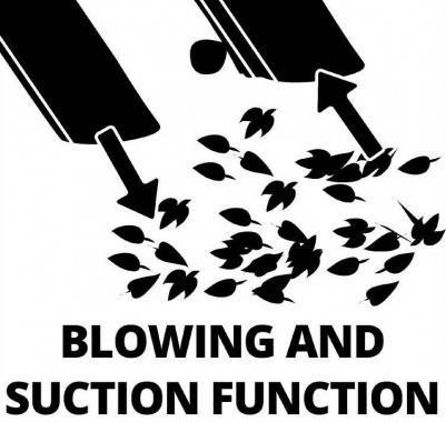 Будкрам купить Садовый пылесос аккумуляторный Einhell VENTURRO 18/210 Садовый пылесос аккумуляторный Einhell VENTURRO 18/210 13