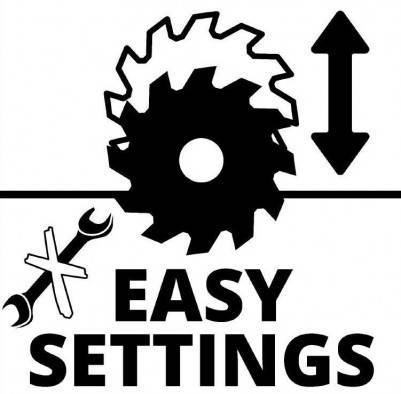 Будкрам купить Дисковая минипила Einhell TC-CS 89 Дисковая минипила Einhell TC-CS 89 6