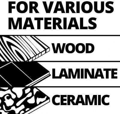 Будкрам купить Дисковая минипила Einhell TC-CS 89 Дисковая минипила Einhell TC-CS 89 5