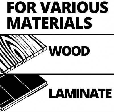 Будкрам купить Аккумуляторная мини-циркулярная пила (роторайзер) Einhell TE-CS 18/89 Li Solo Аккумуляторная мини-циркулярная пила (роторайзер) Einhell TE-CS 18/89 Li Solo 9