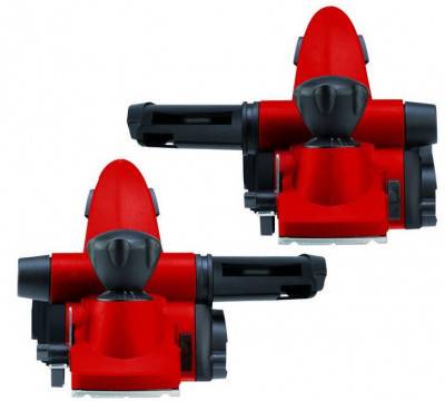 Будкрам купить Einhell Рубанок TE-PL 900, 900 Вт, 15000 об/мин, 82 мм Einhell Рубанок TE-PL 900, 900 Вт, 15000 об/мин, 82 мм 4