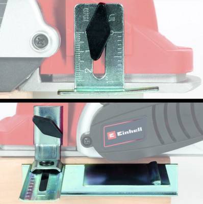 Будкрам купить Einhell Рубанок TE-PL 900, 900 Вт, 15000 об/мин, 82 мм Einhell Рубанок TE-PL 900, 900 Вт, 15000 об/мин, 82 мм 6