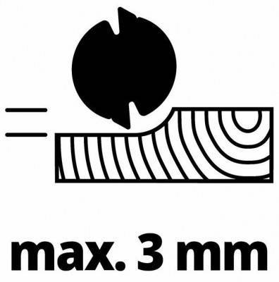 Будкрам купить Einhell Рубанок TE-PL 900, 900 Вт, 15000 об/мин, 82 мм Einhell Рубанок TE-PL 900, 900 Вт, 15000 об/мин, 82 мм 10