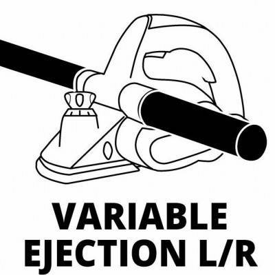 Будкрам купить Einhell Рубанок TE-PL 900, 900 Вт, 15000 об/мин, 82 мм Einhell Рубанок TE-PL 900, 900 Вт, 15000 об/мин, 82 мм 8