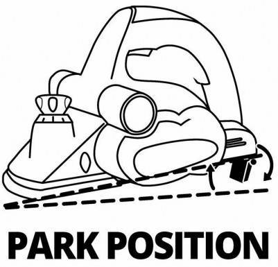 Будкрам купить Einhell Рубанок TE-PL 900, 900 Вт, 15000 об/мин, 82 мм Einhell Рубанок TE-PL 900, 900 Вт, 15000 об/мин, 82 мм 7