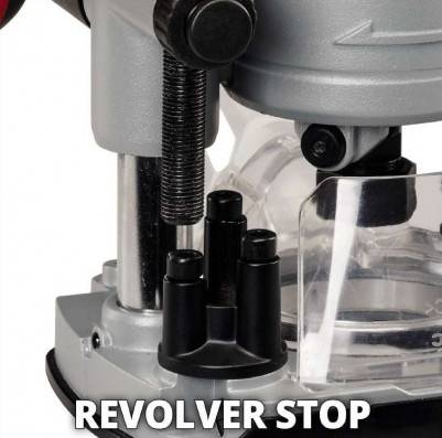 Будкрам купить Фрезер Einhell TP-RO 18 Set Li BL - Solo аккум., PXC, 18В, 6/8 мм, 10000-30000 об/мин Фрезер Einhell TP-RO 18 Set Li BL - Solo аккум., PXC, 18В, 6/8 мм, 10000-30000 об/мин 10