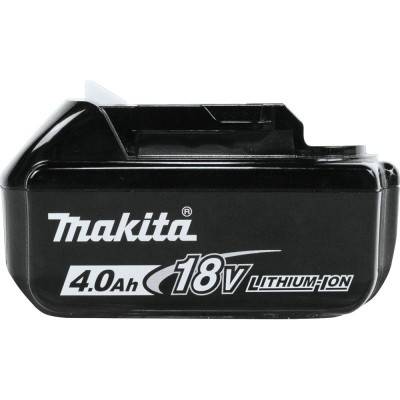 Будкрам купити Акумулятор Makita BL1840B Li-ion 18B, 4.0 Ah Акумулятор Makita BL1840B Li-ion 18B, 4.0 Ah 4
